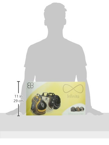 Amazon.co.jp: イージーアール (EGR) ペットキャリー インフィニ Amazon.co.jp: イージーアール (EGR) ペットキャリー インフィニ